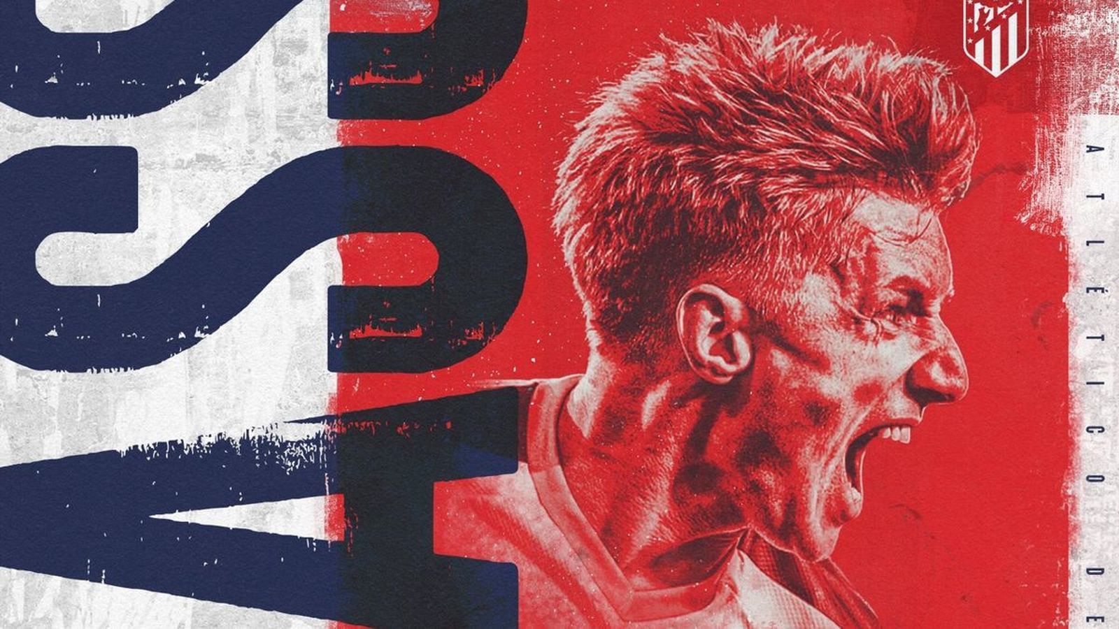 Daniel Wass
