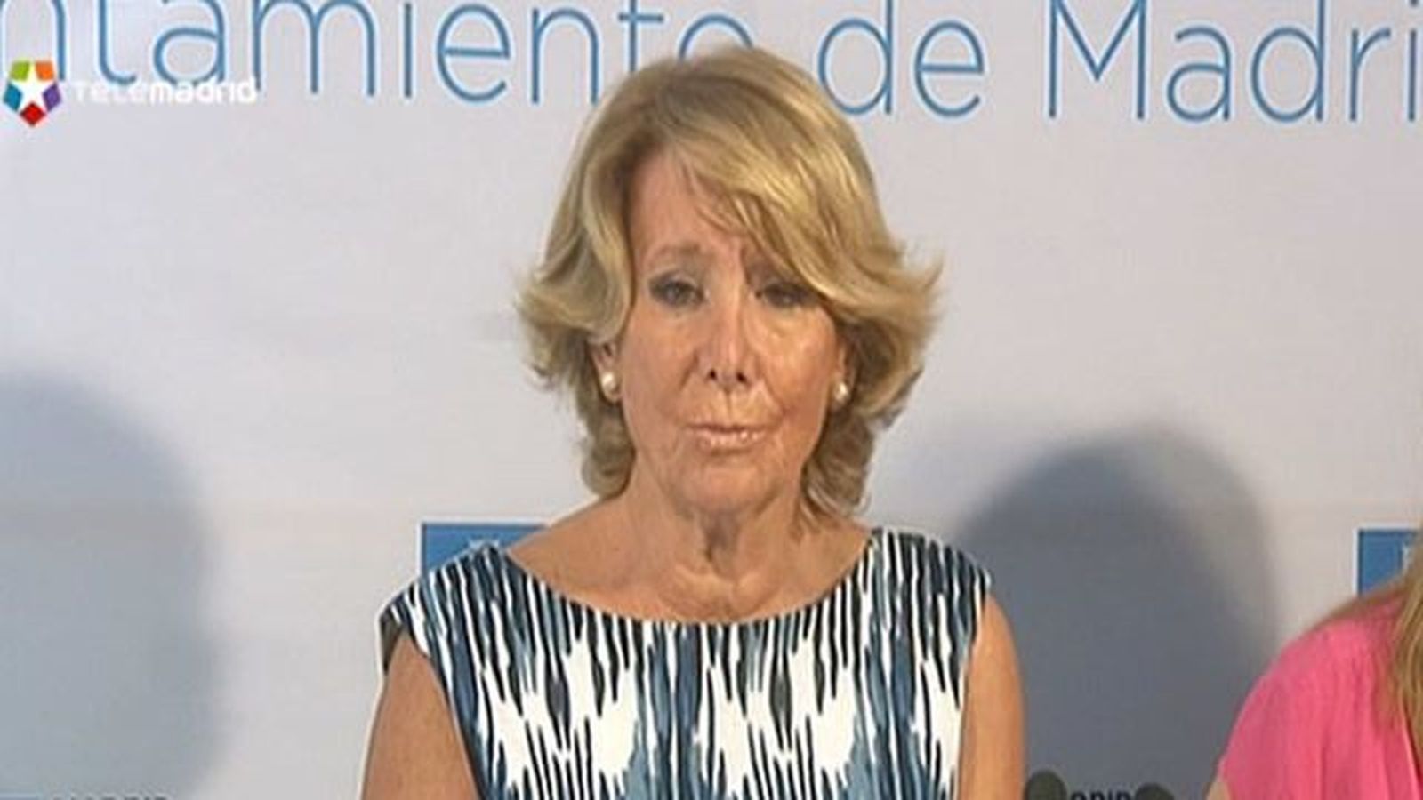 aguirreibi.mp4