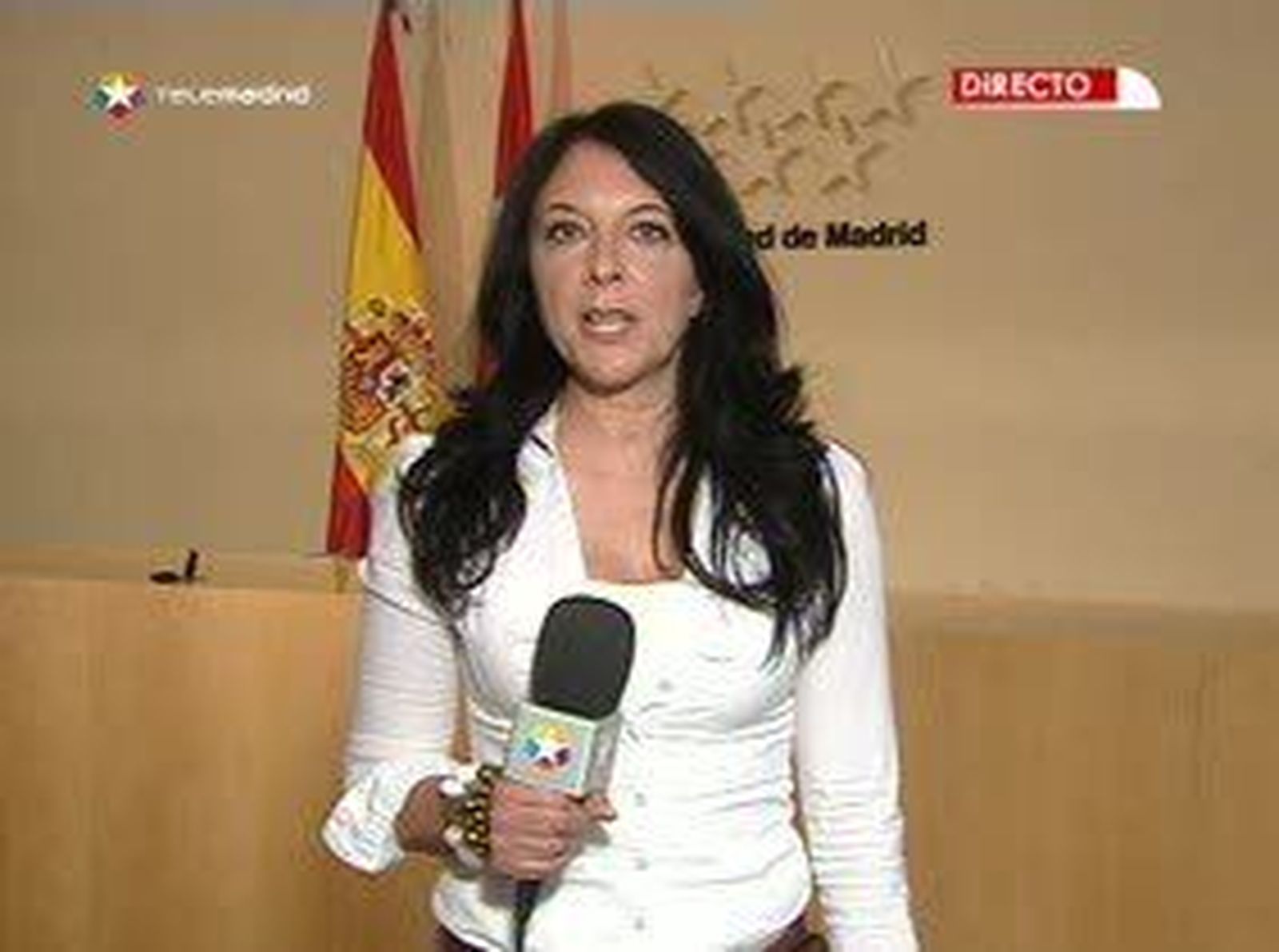 La Comunidad eliminará todos los guardarrailes peligrosos para moteros