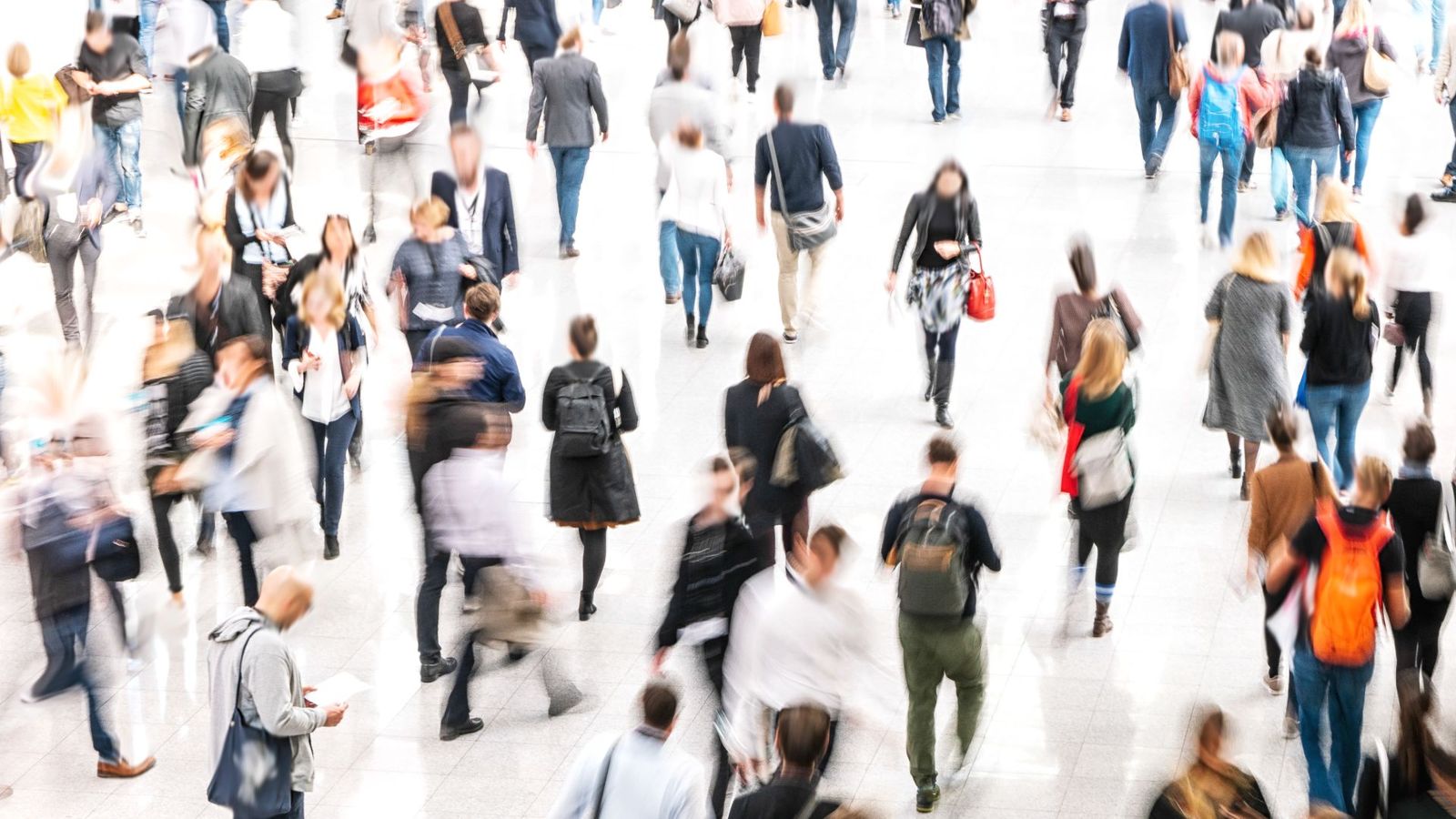Hasta 300.000 beneficiados en Madrid por la subida del salario mínimo