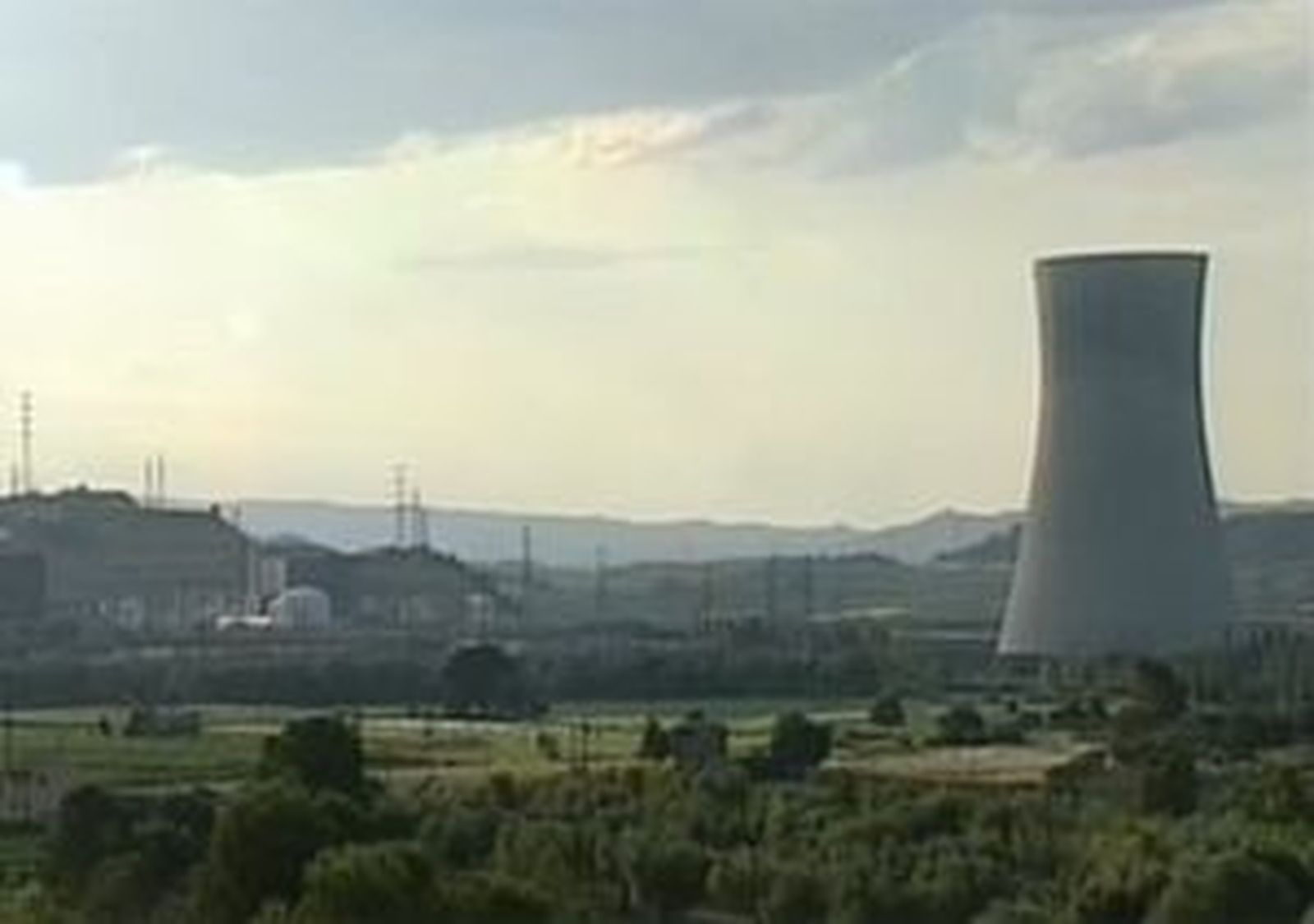 Contradicciones en el Gobierno respecto a la energía nuclear