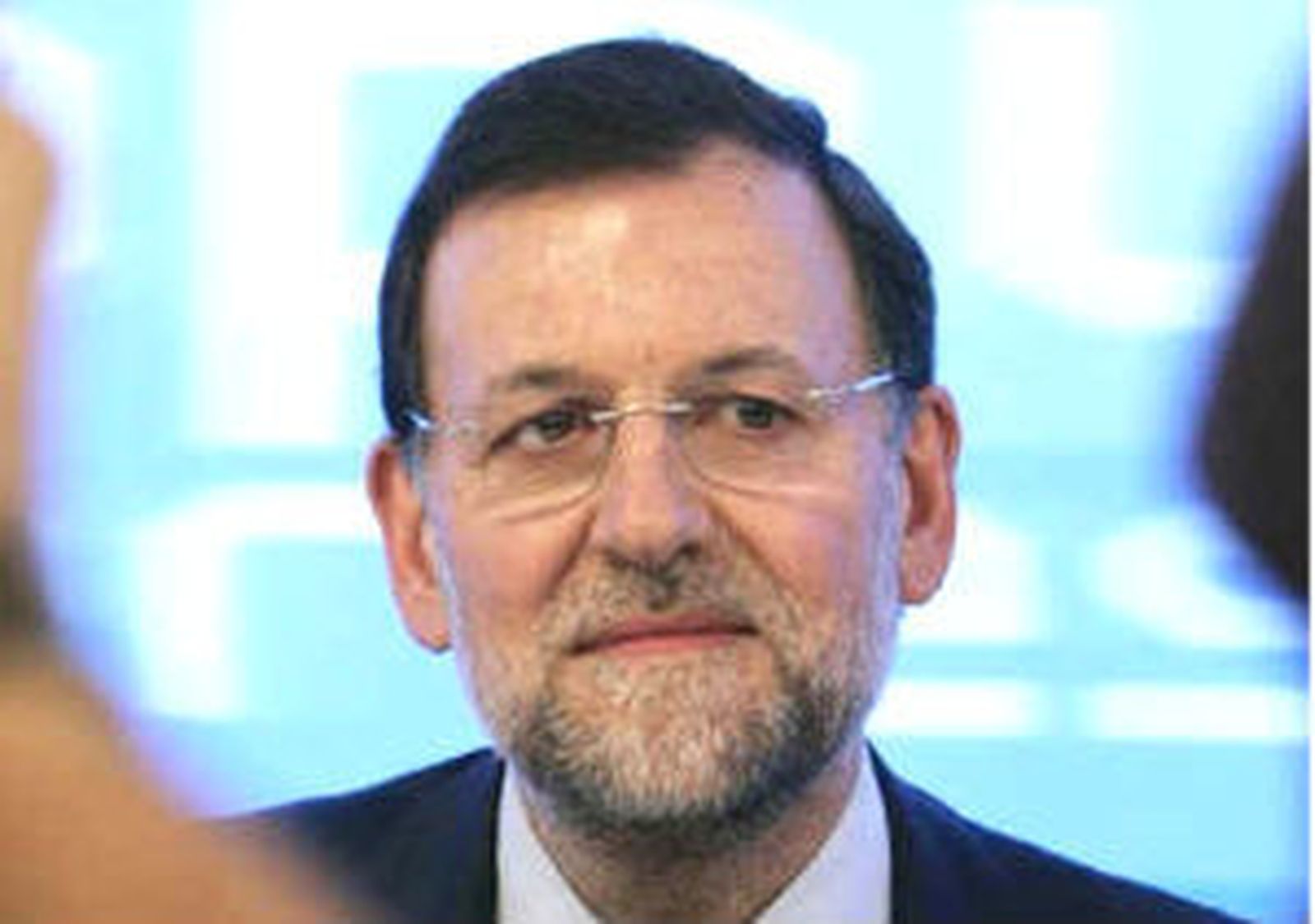 Rajoy 26