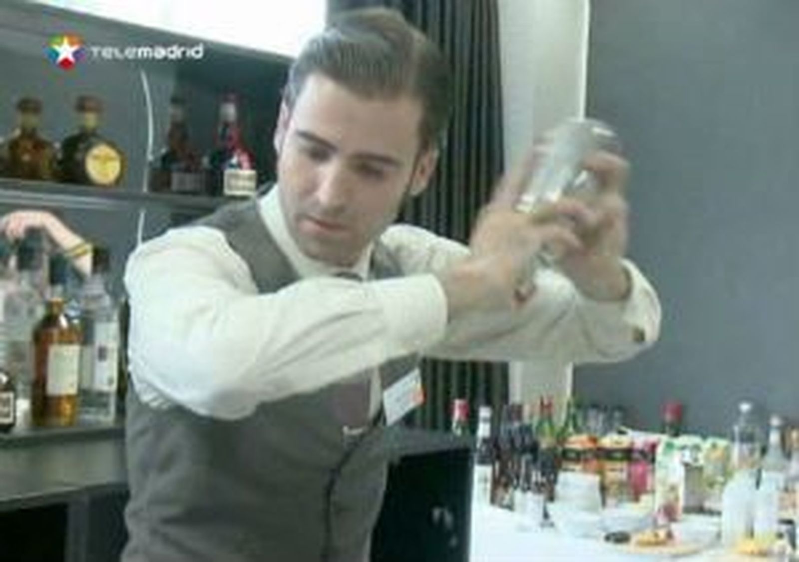 barman.mp4