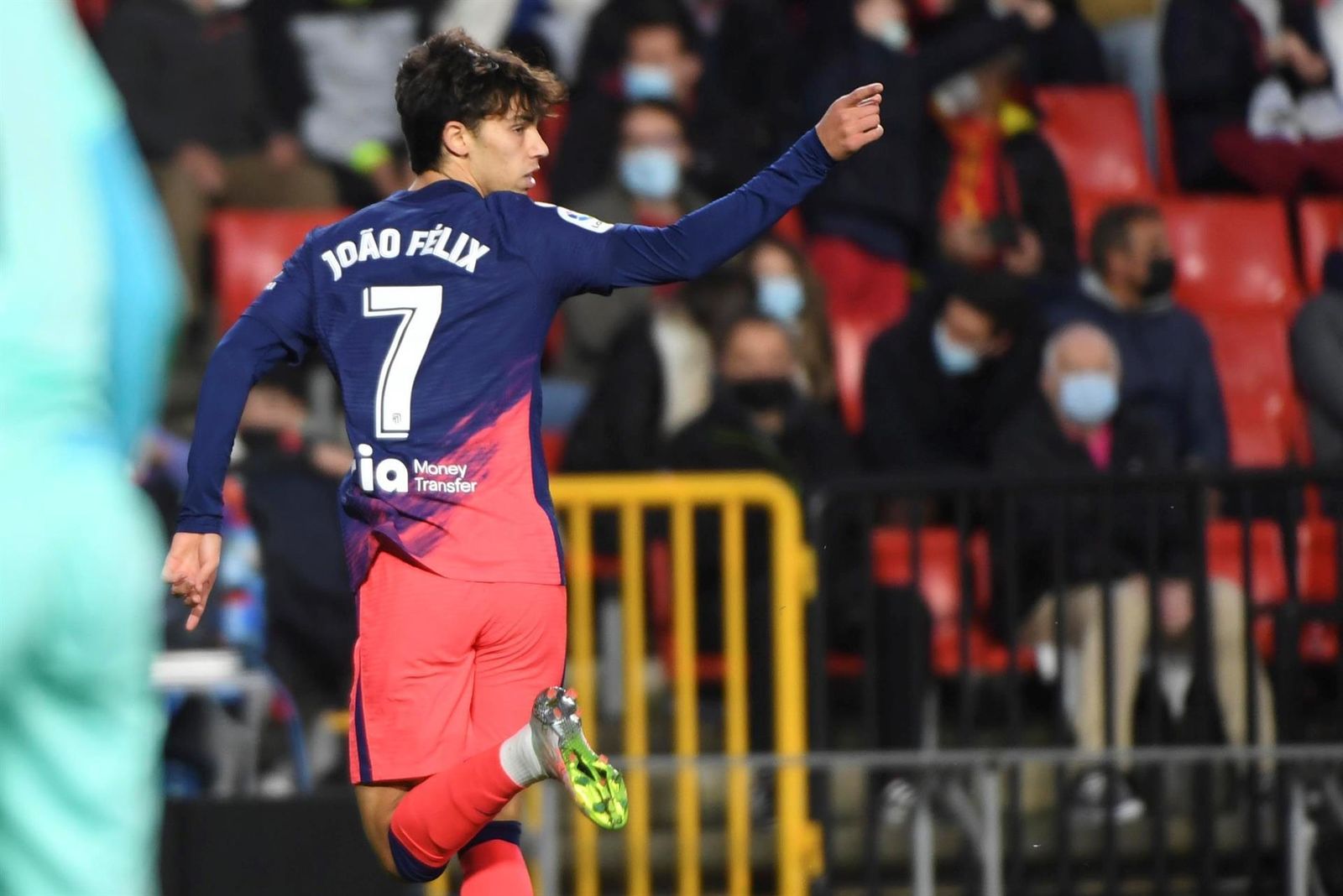Joao Felix