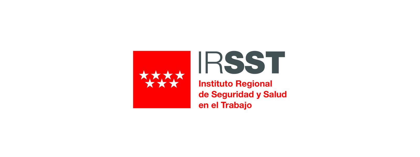 Instituto Regional de Seguridad y Salud en el Trabajo