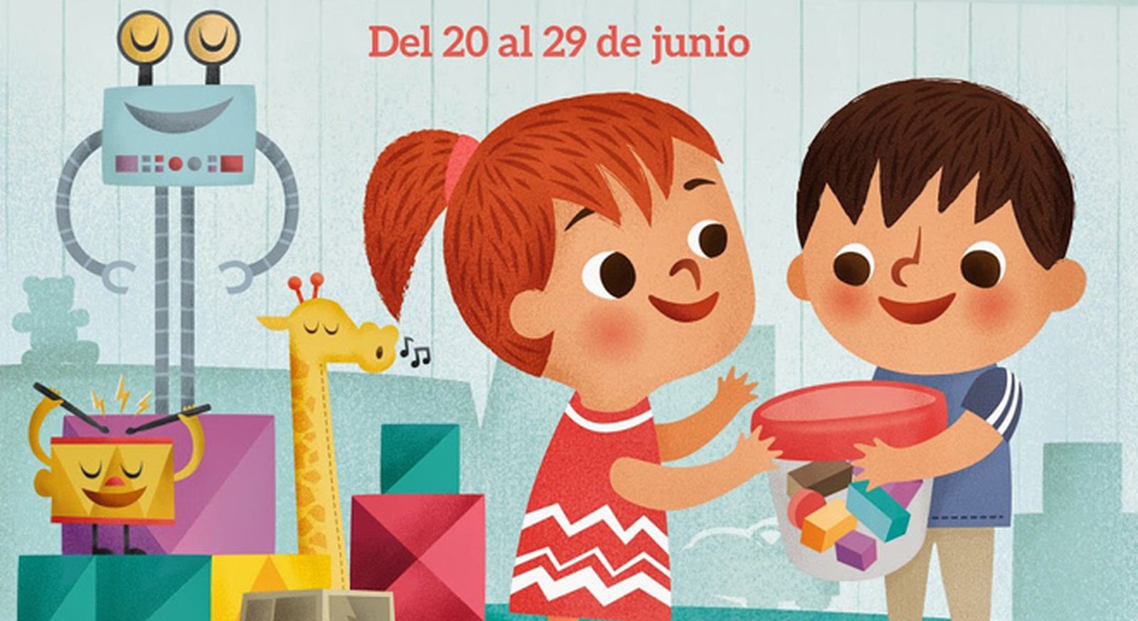 comparteyrecicla_121