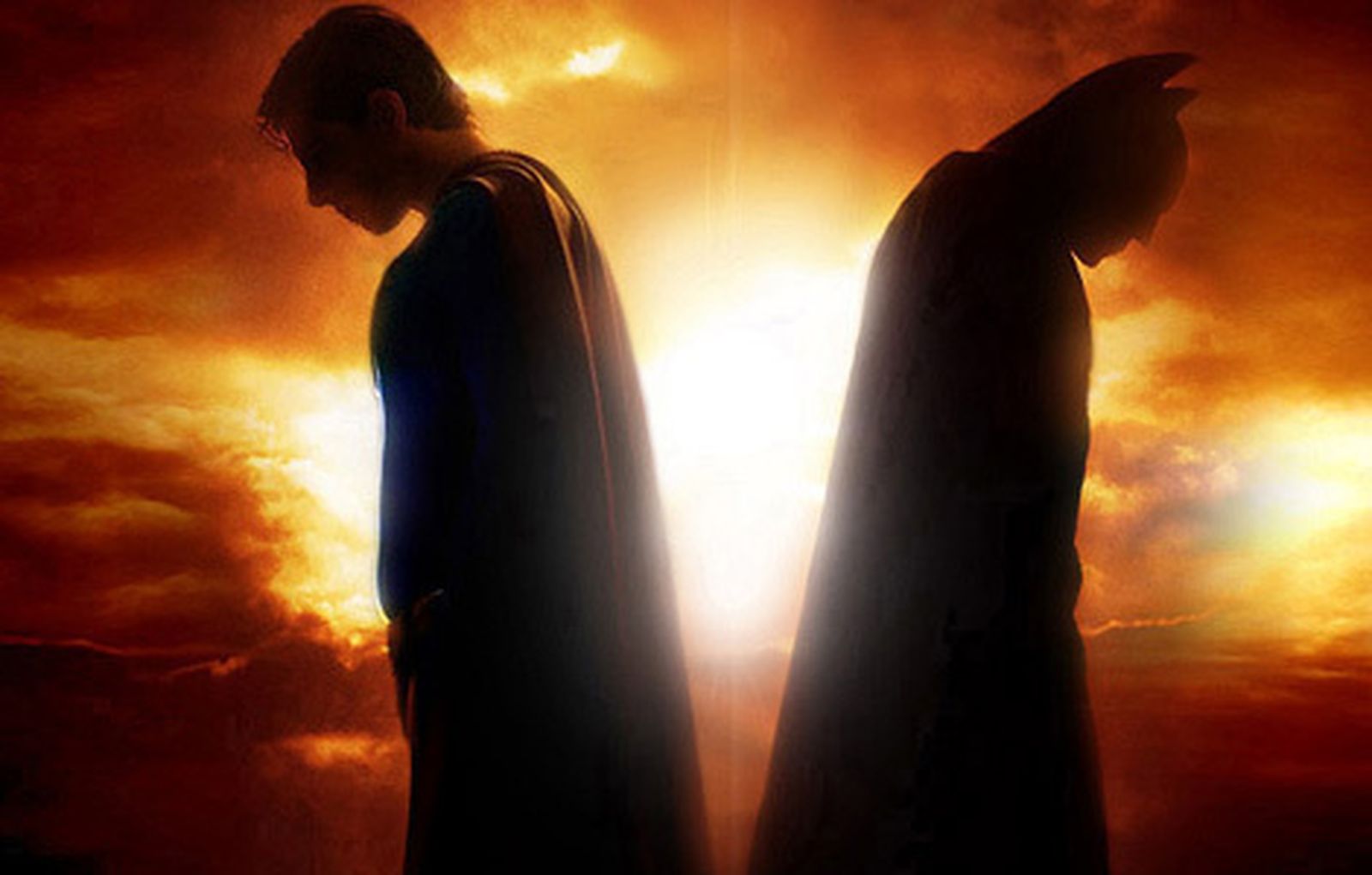 batman_superman470