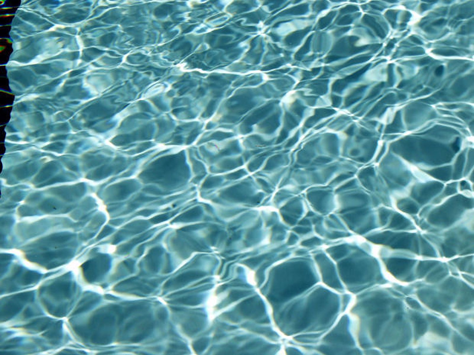 piscina_470