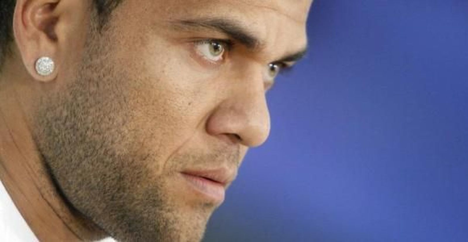 Alves reconoce a su abogado una infidelidad, pero no una agresión sexual