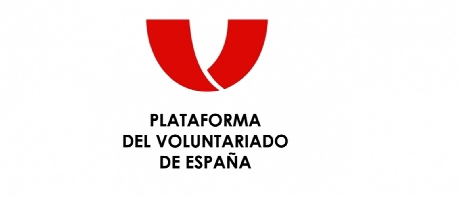 Orientación Laboral