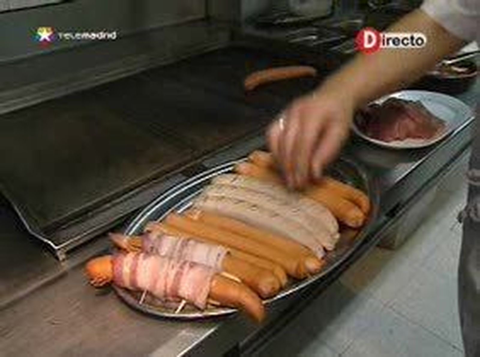 Cervecería alemana