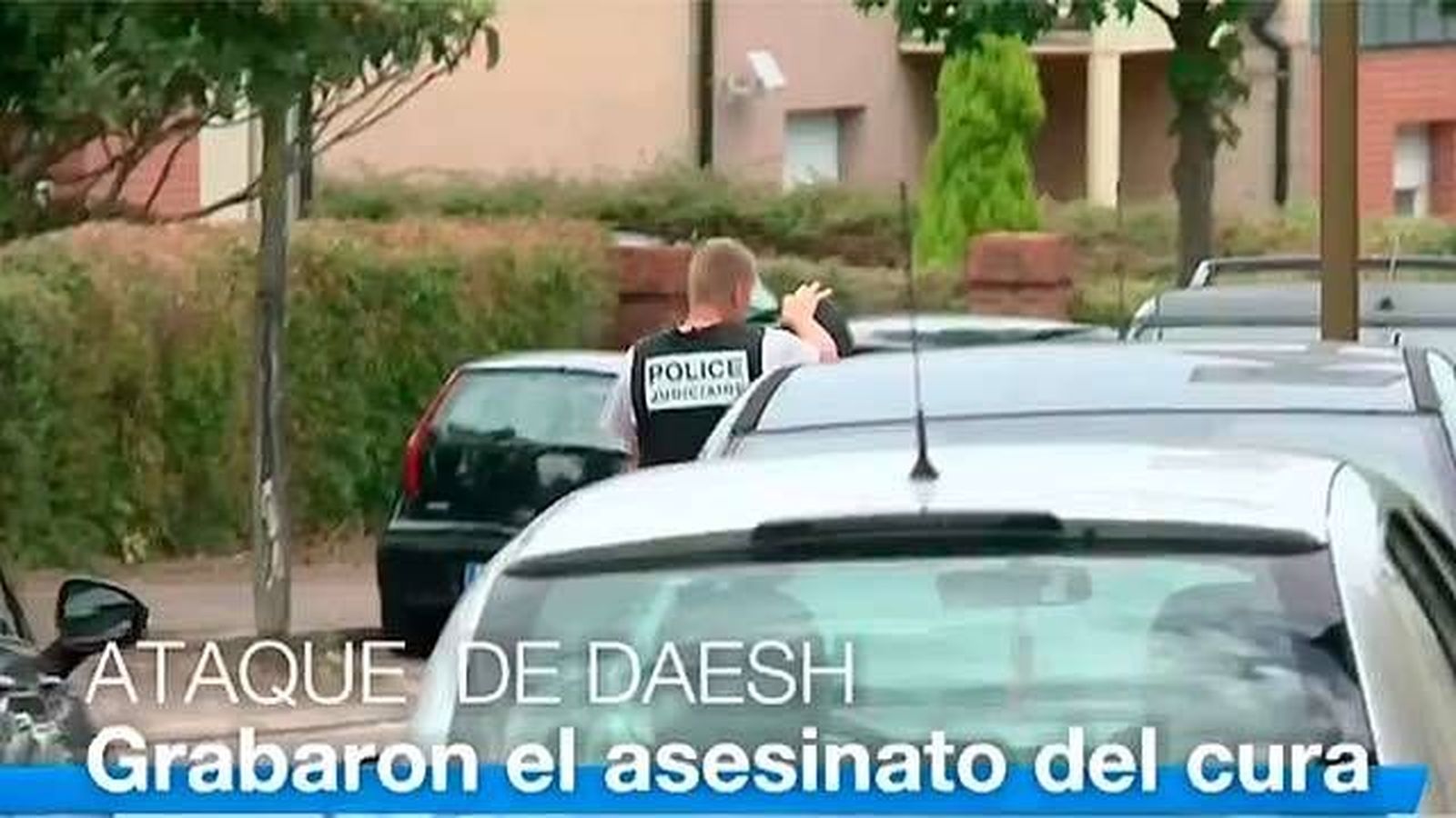 Telenoticias 2 26.07.2016