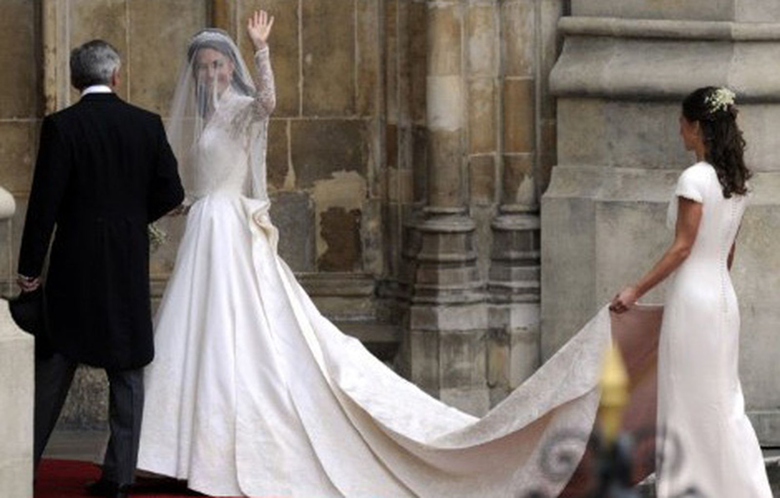 carru_boda_novia.jpg