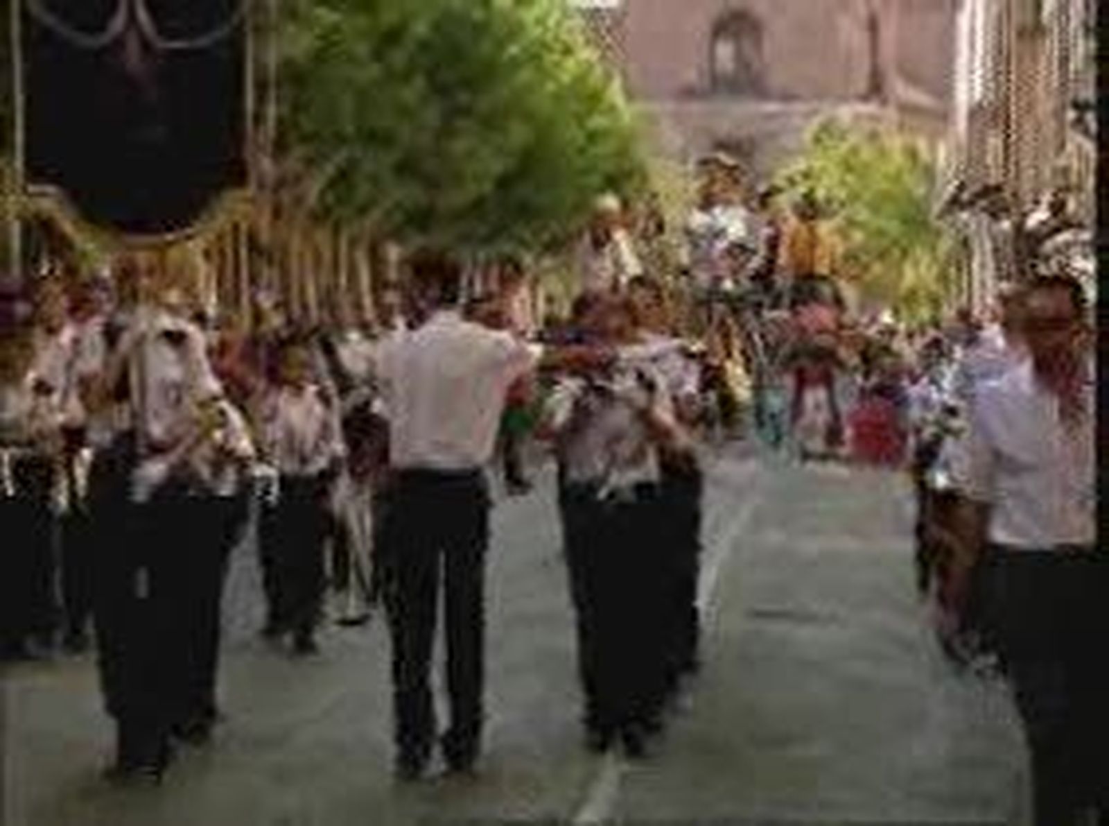 fiestas_2010820V0.wmv