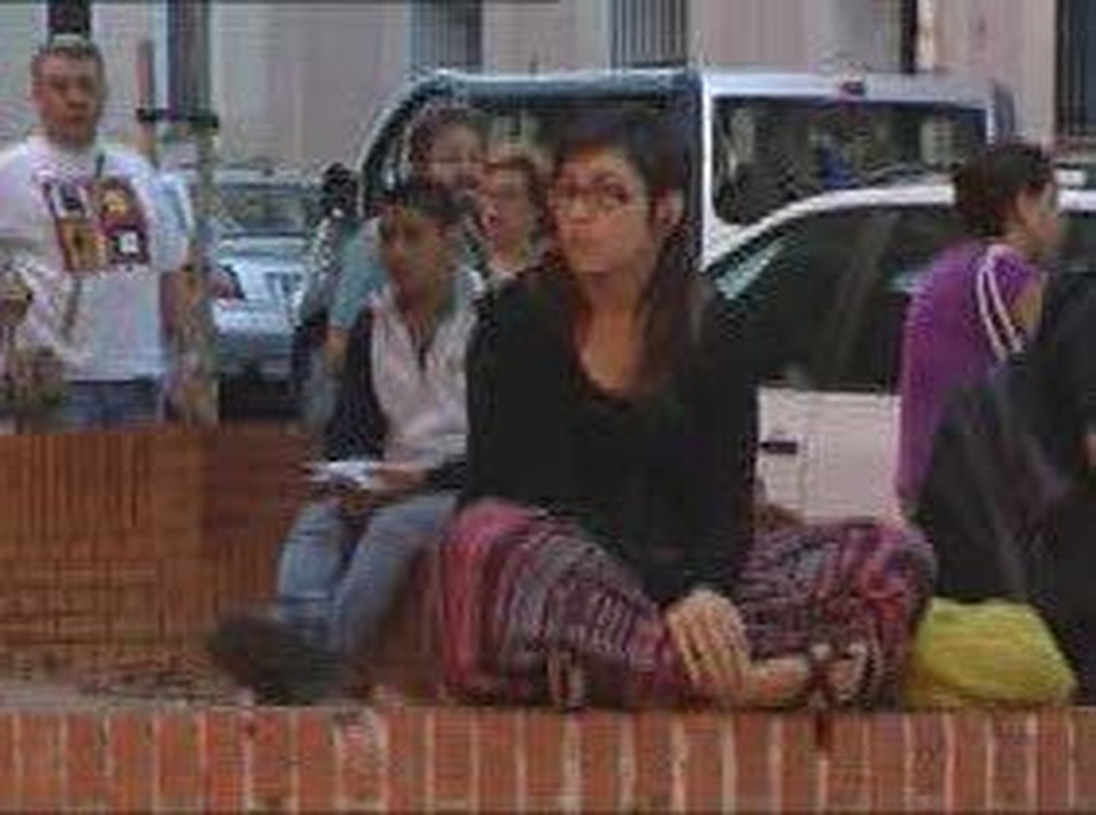 desempleo_juvenil_2010812V0.wmv