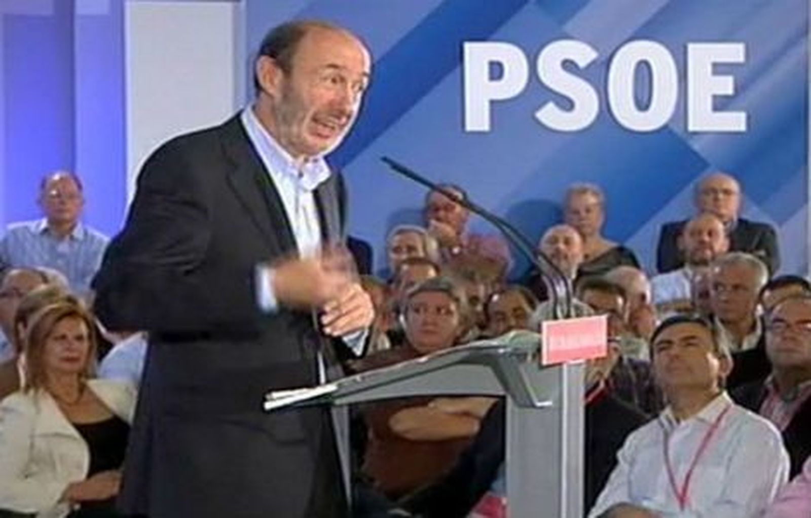 rubalcaba1_2011108V0.wmv
