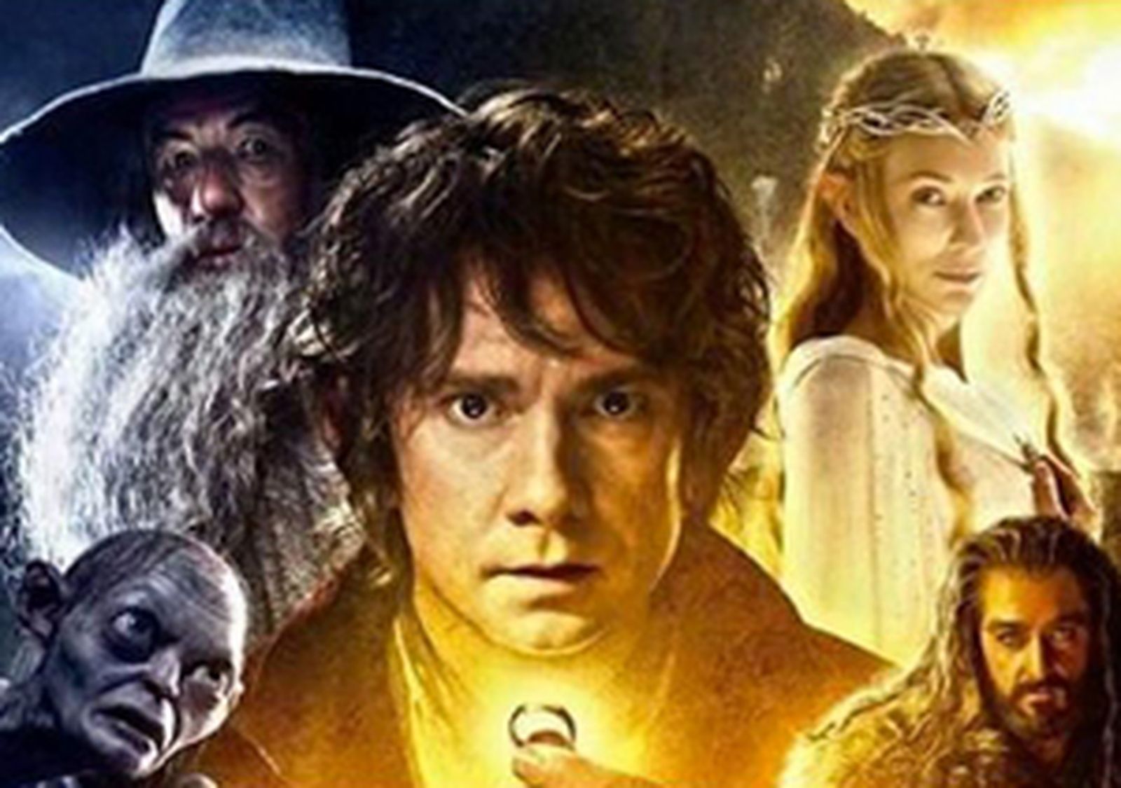 hobbit_470