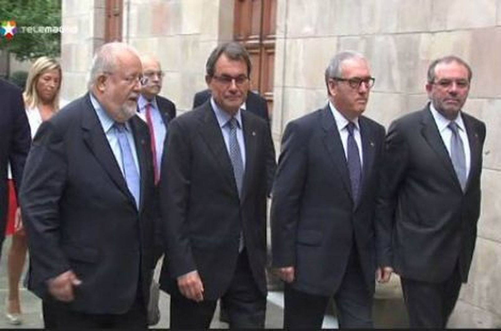 catalanas.mp4