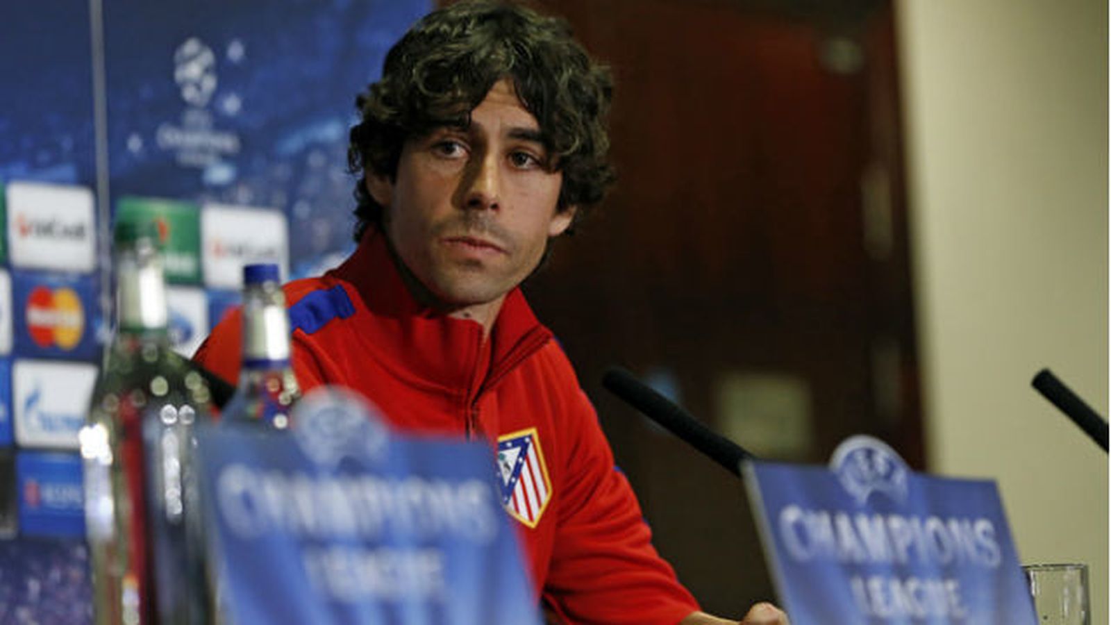 Tiago