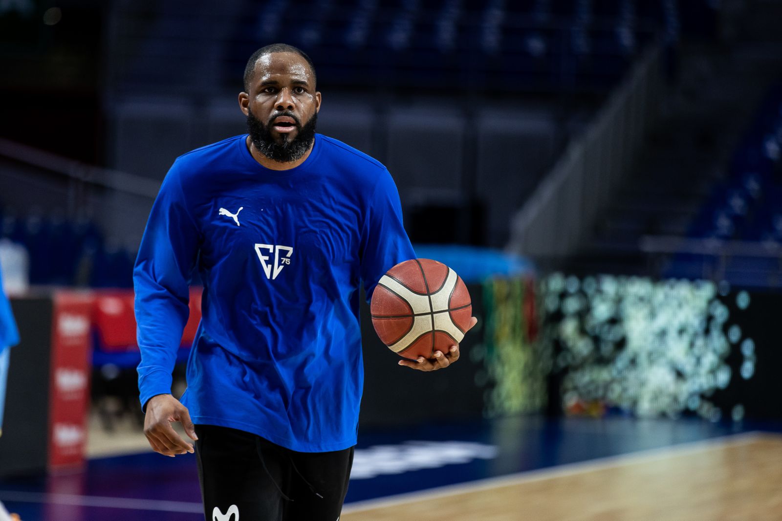 Danny Agbelese