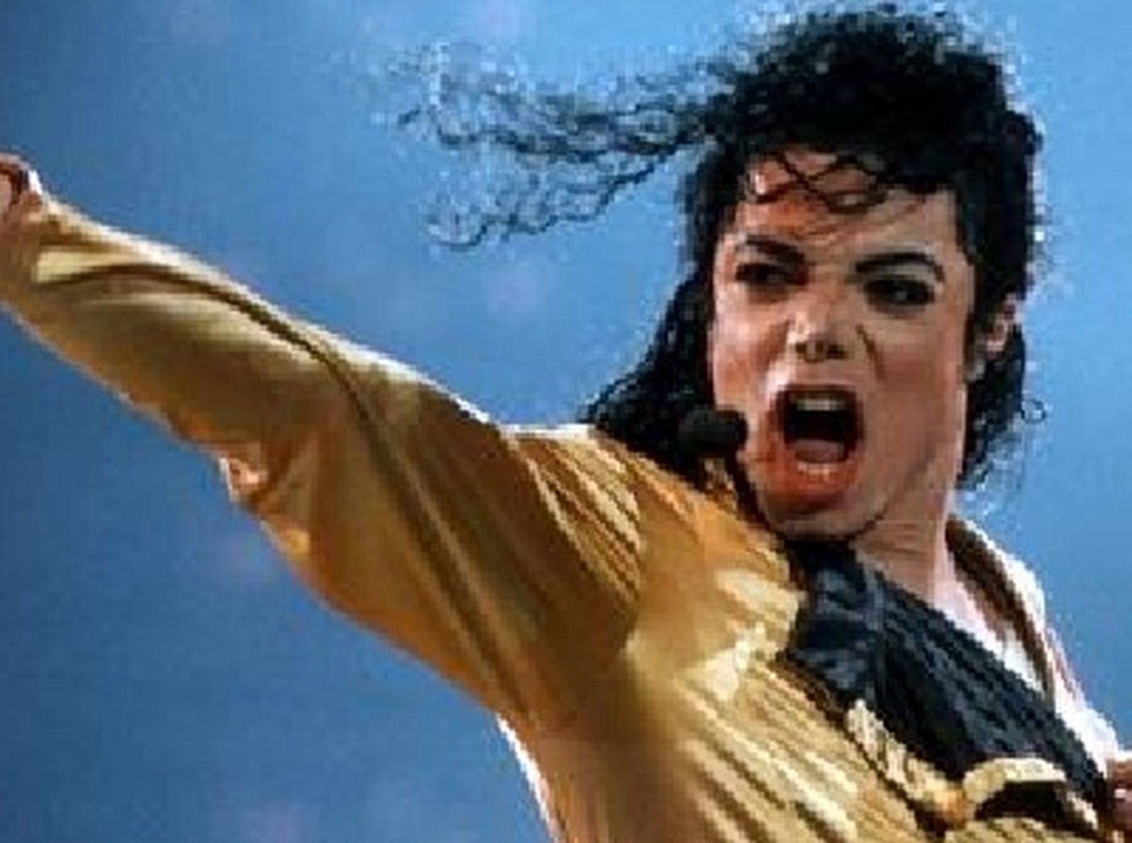 mjackson300