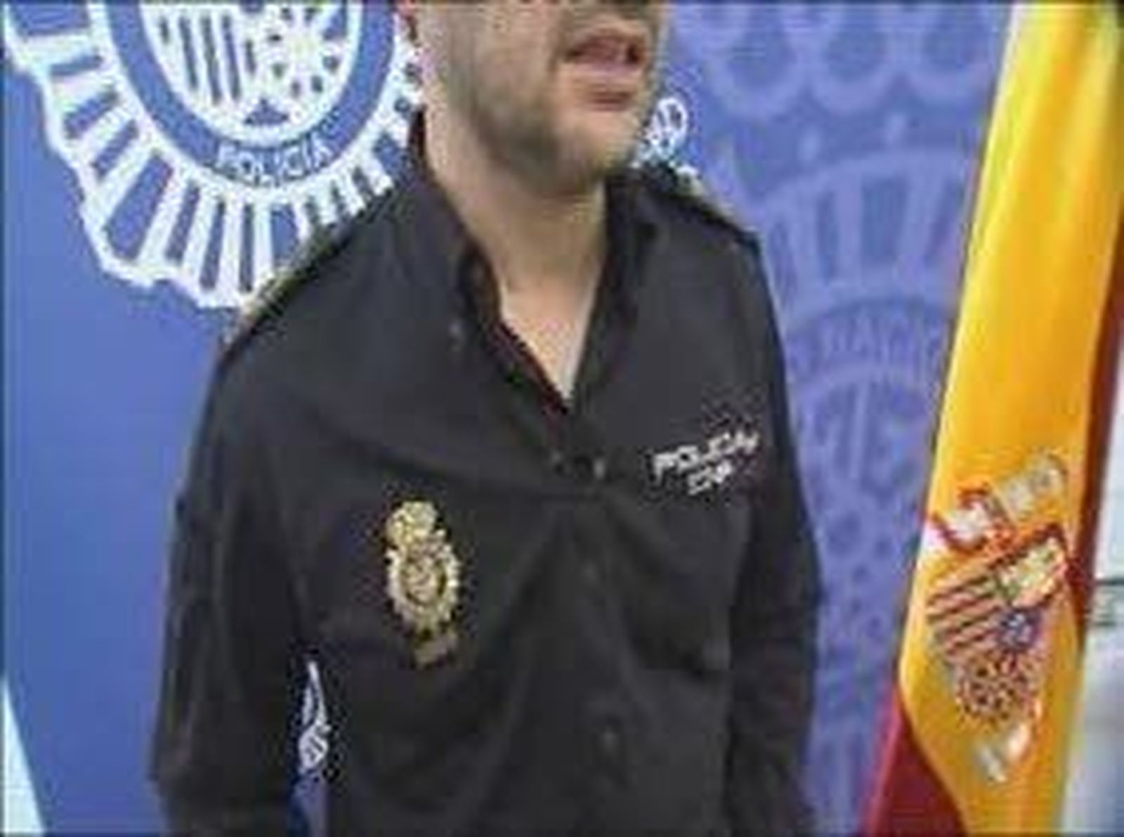 Cae una banda de proxenetas que reclamaba 200 euros semanales a prostitutas de Madrid