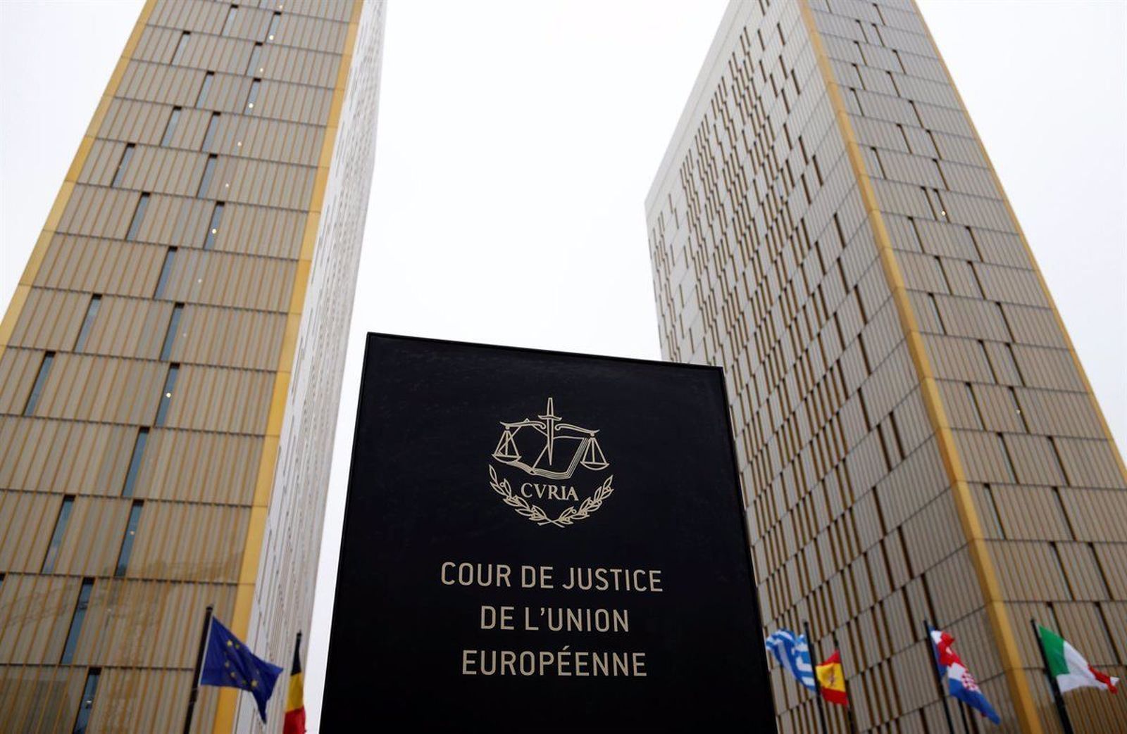 El Tribunal de Justicia de la UE considera abusivo el uso de la temporalidad en los contratos del sector público en España