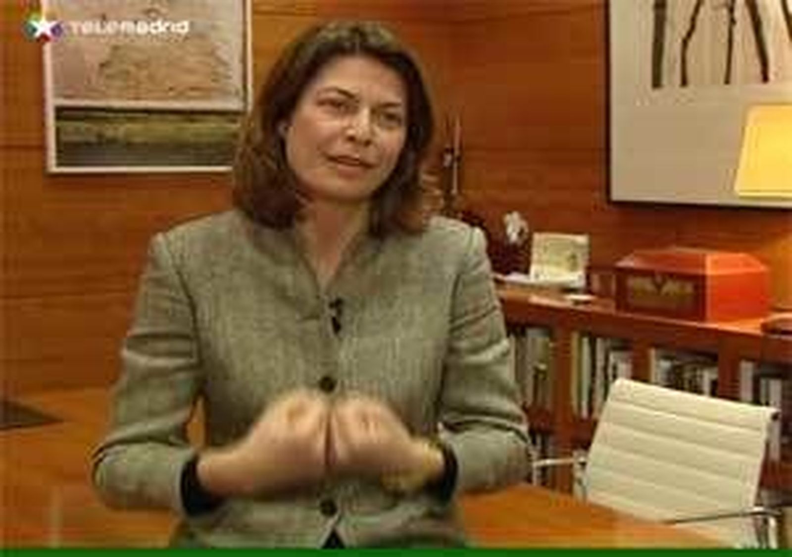 El nuevo baremo de admisión en centros facilitará que los hermanos se escolaricen juntos