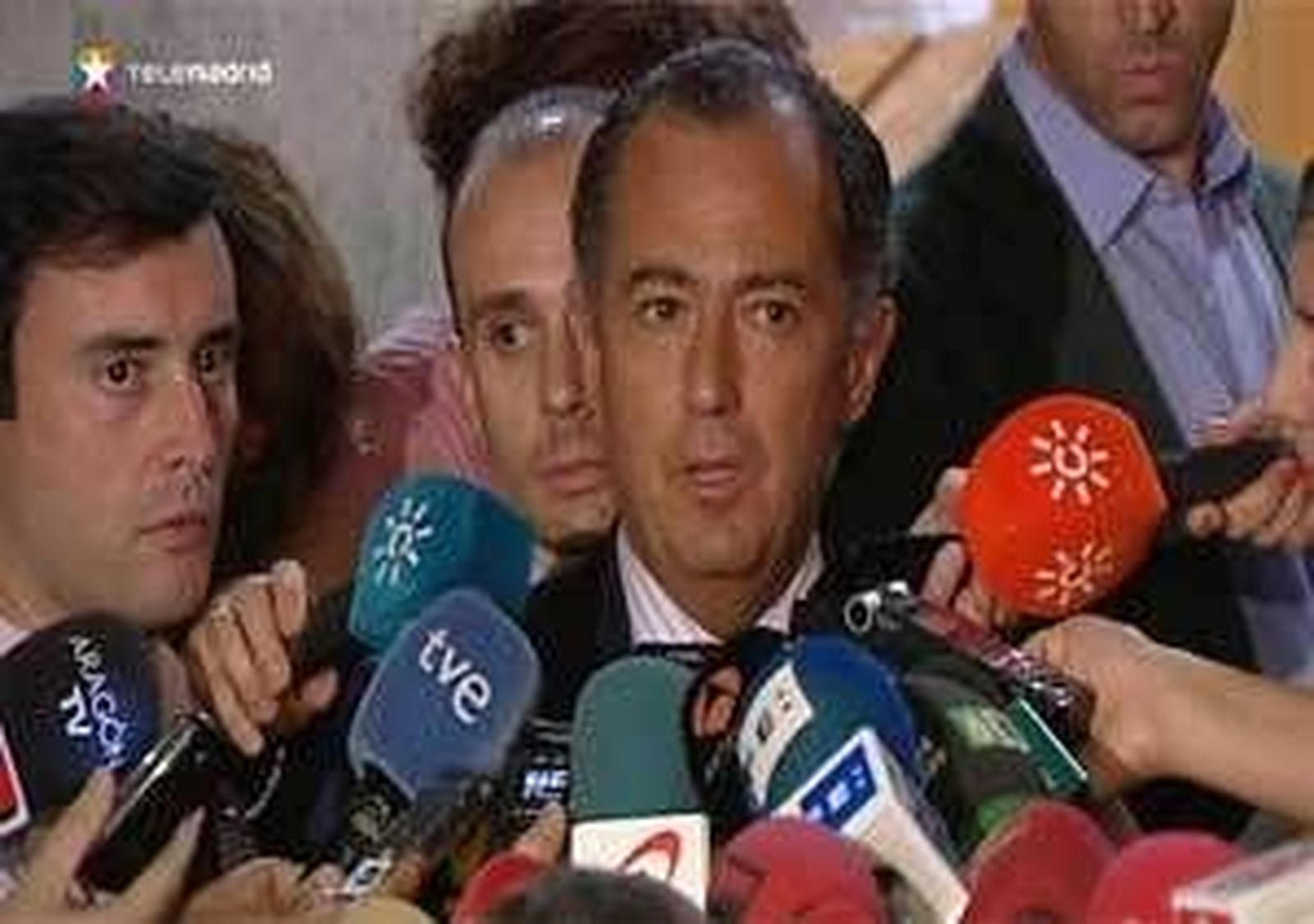 El Consejo de Política Fiscal aprueba un objetivo de déficit asimétrico para 2013