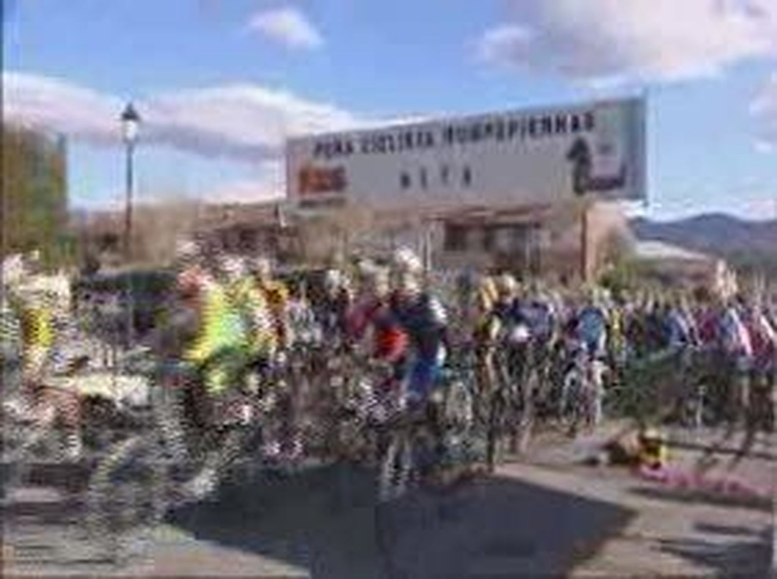 RALLYEMBALSES_2011227V0.wmv