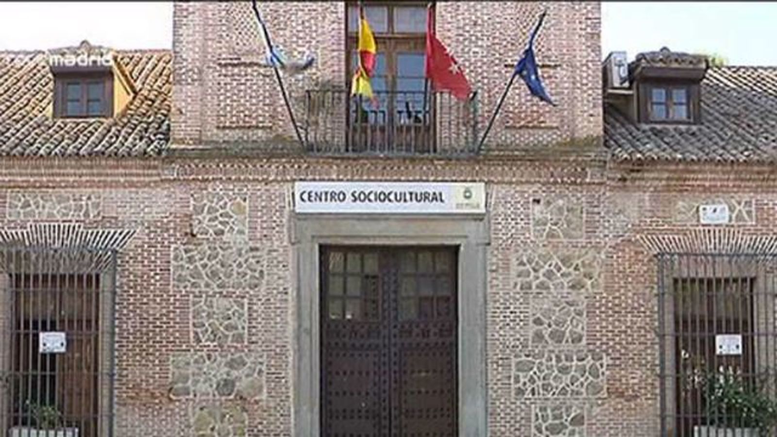 Siete municipios madrileños crean  el primer 'macromunicipio' de España