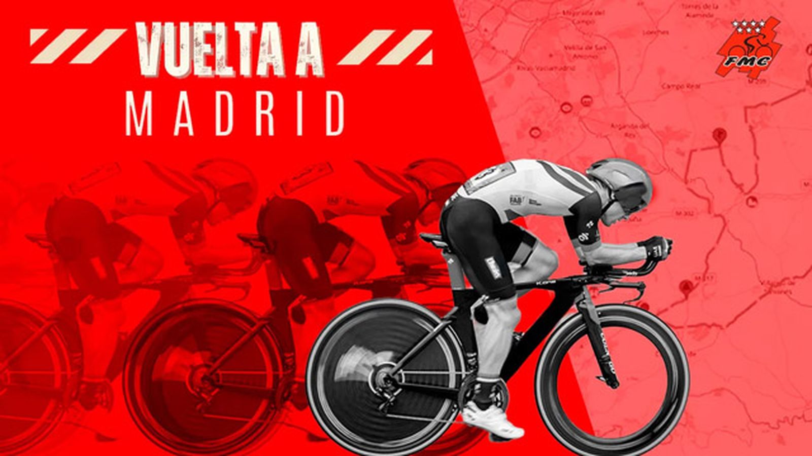 vueltamadrid