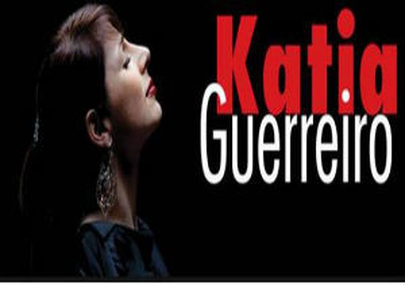 Embajadora del Fado
