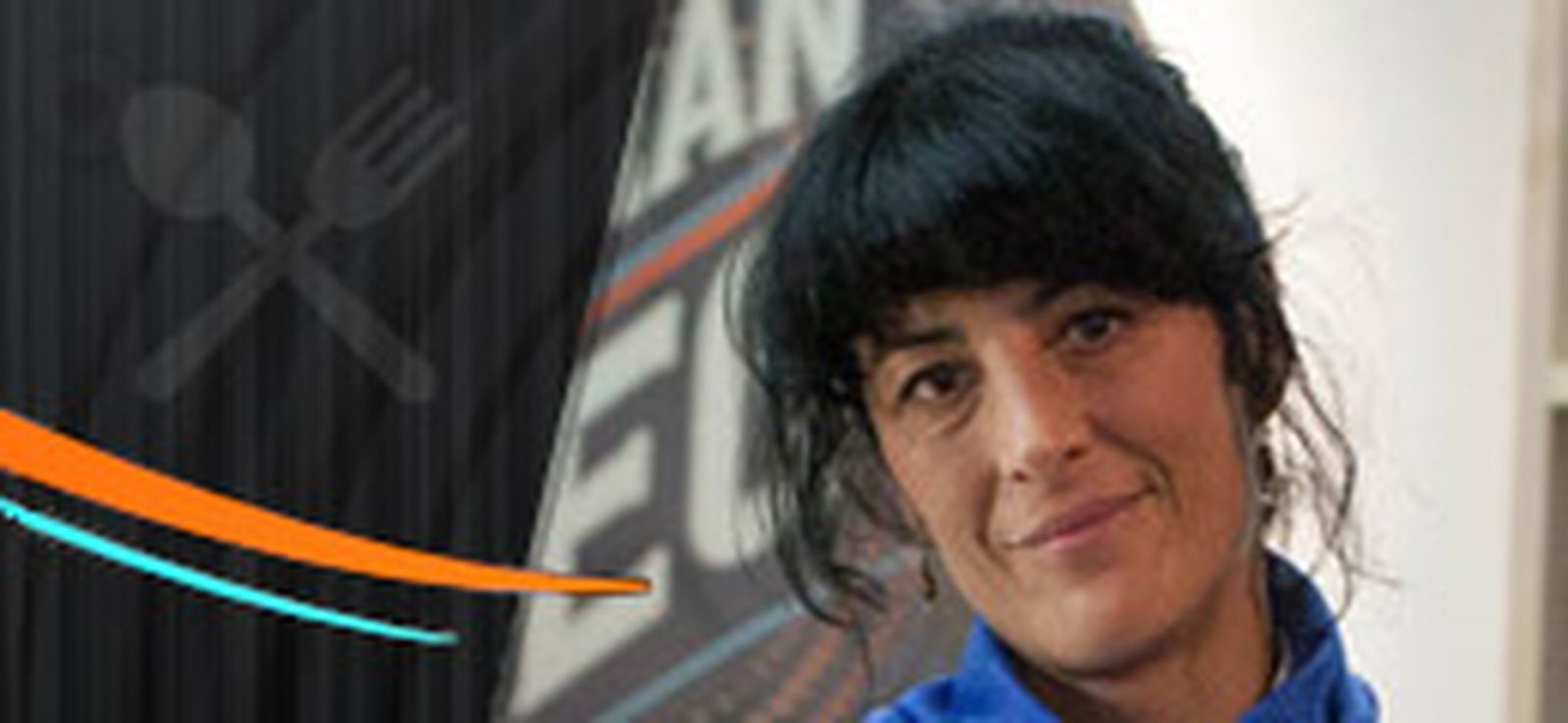 Pilar Bernardo Prat