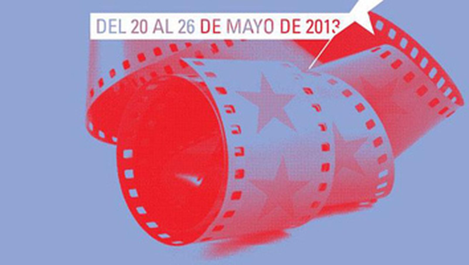 Semana del Cortometraje 2013