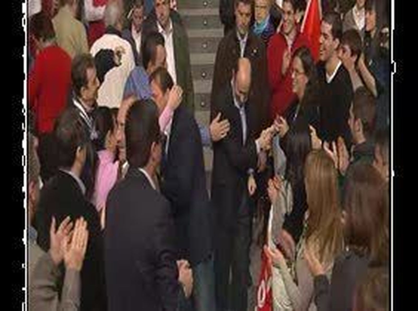 RUBALCABA.mp4
