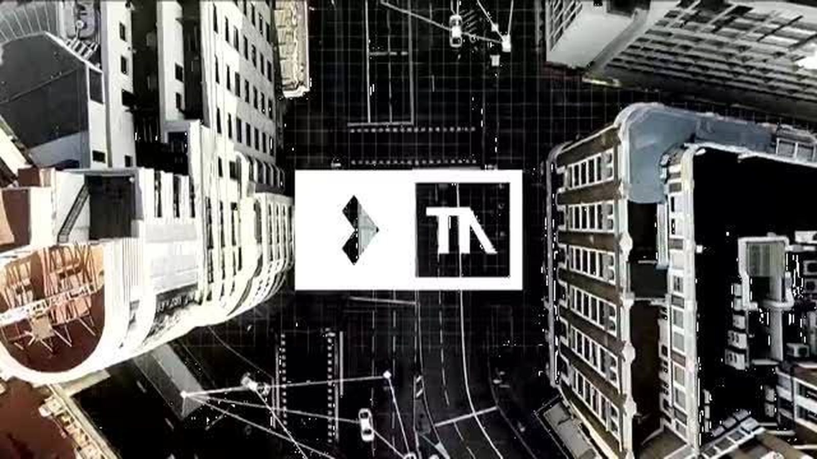 Telenoticias Fin de Semana 27.01.2018