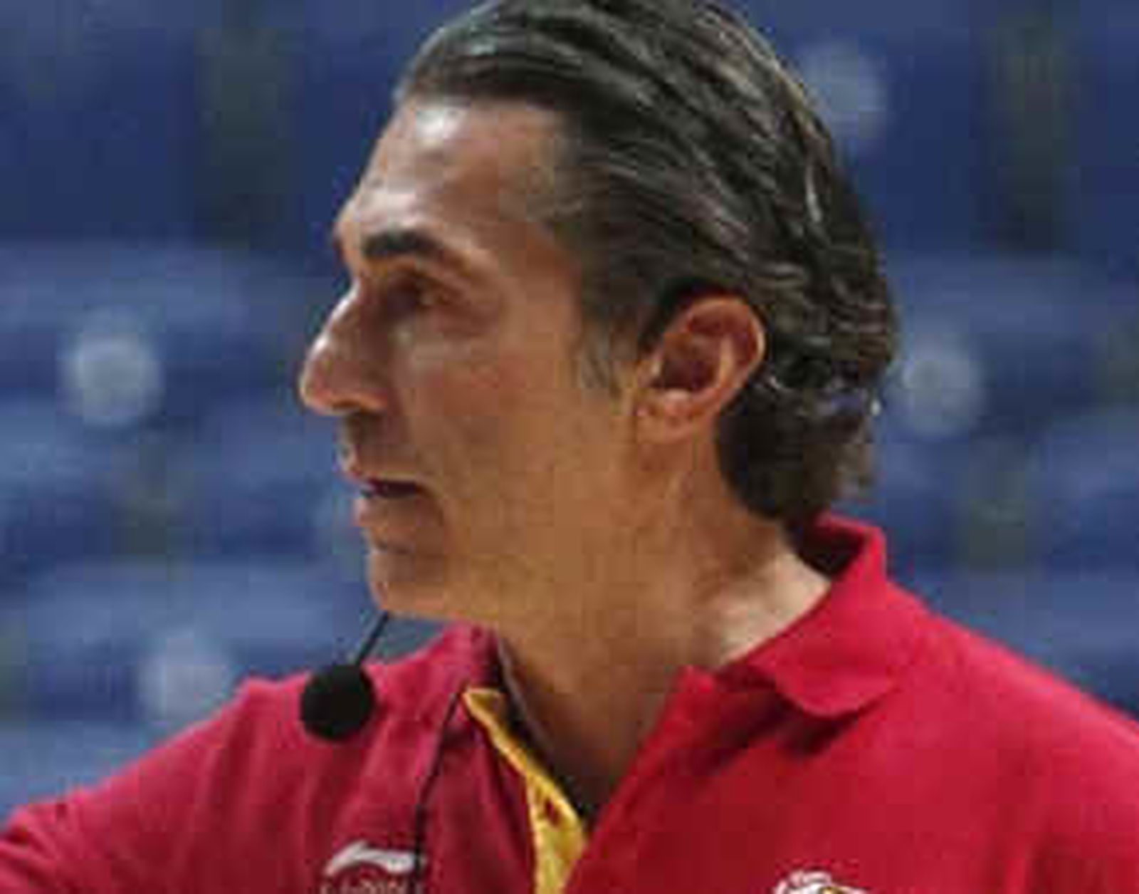 scariolo30