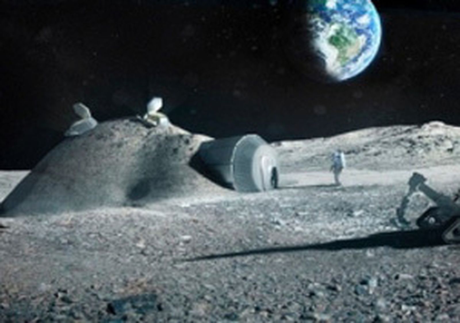 luna_estacion_3d