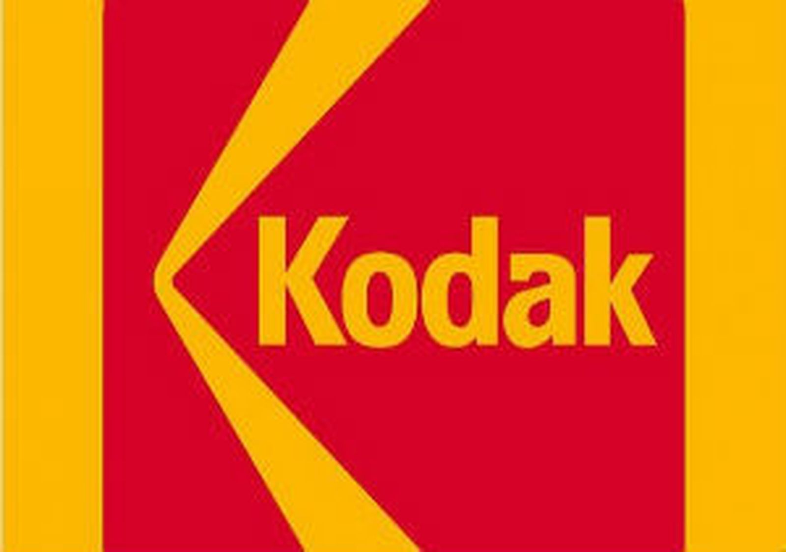 Kodak