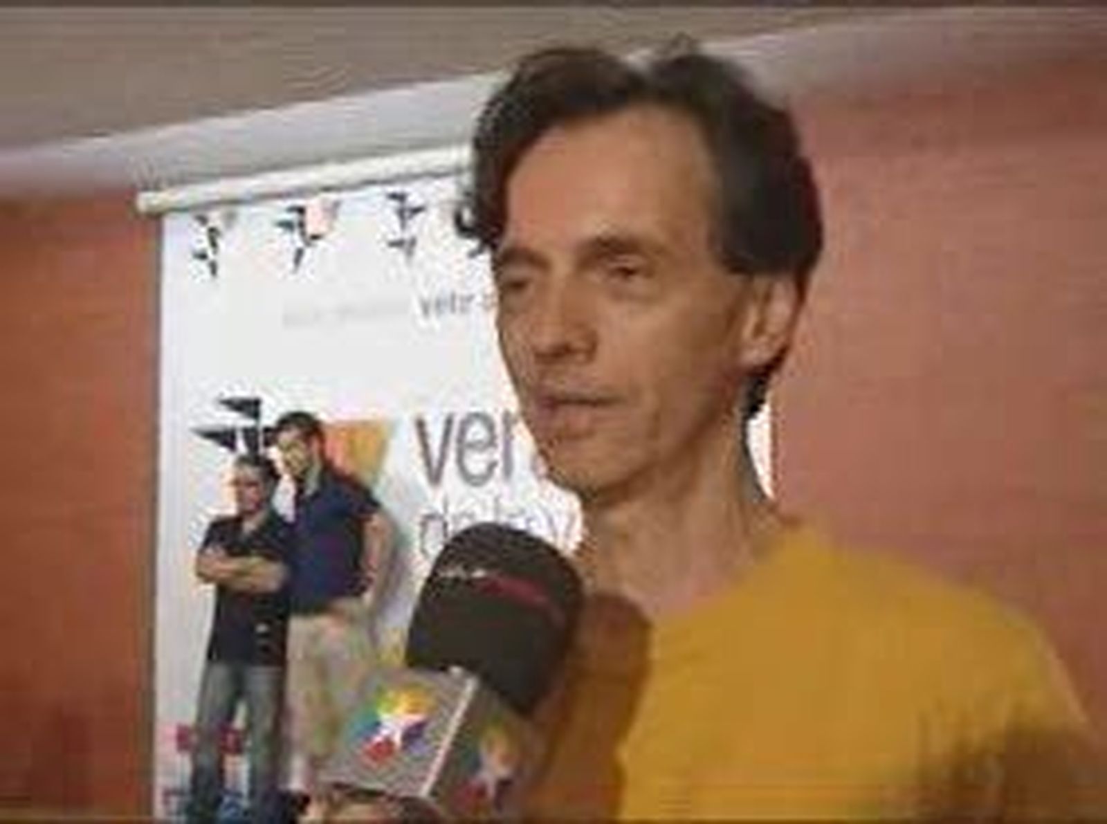 fringe_2010730V0.wmv