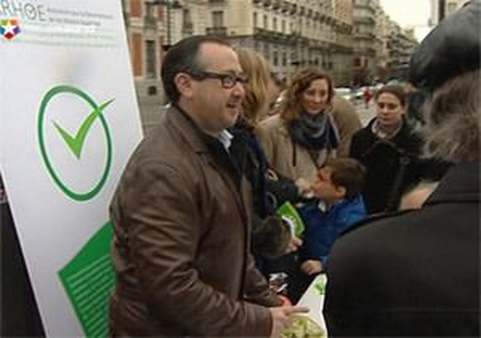Proponen un nuevo modelo horario para mejorar la productividad y conciliación