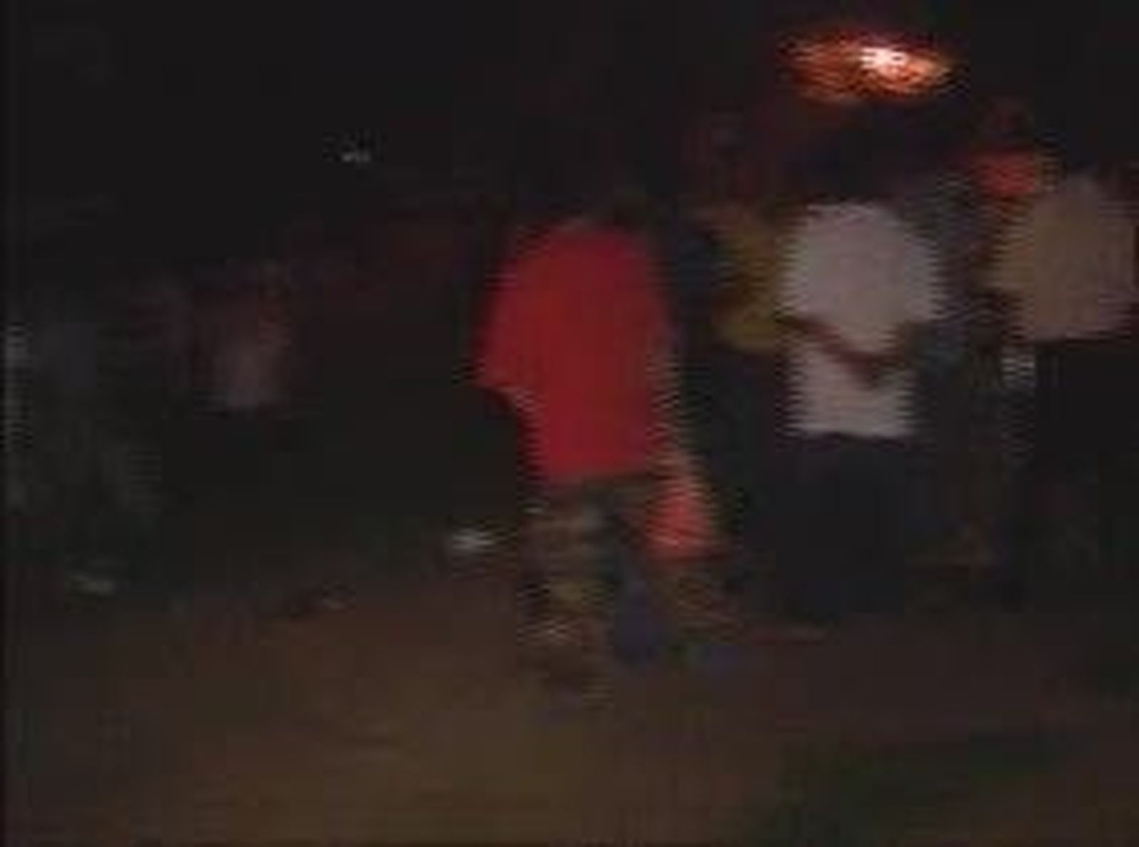 pradolongo_2010823V0.wmv