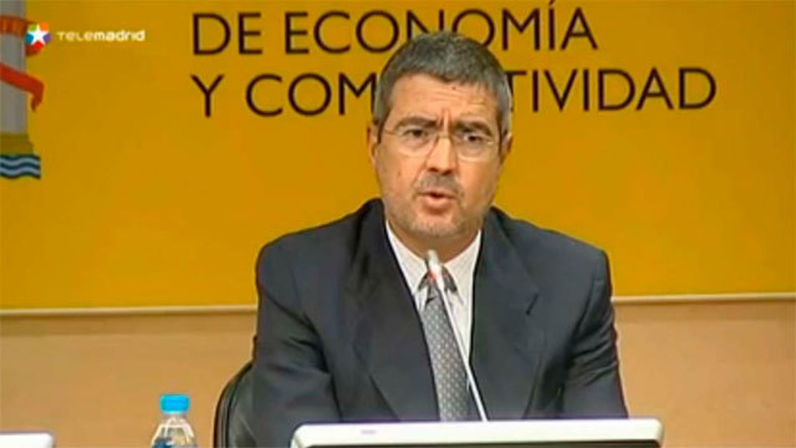 Fernando Jiménez Latorre