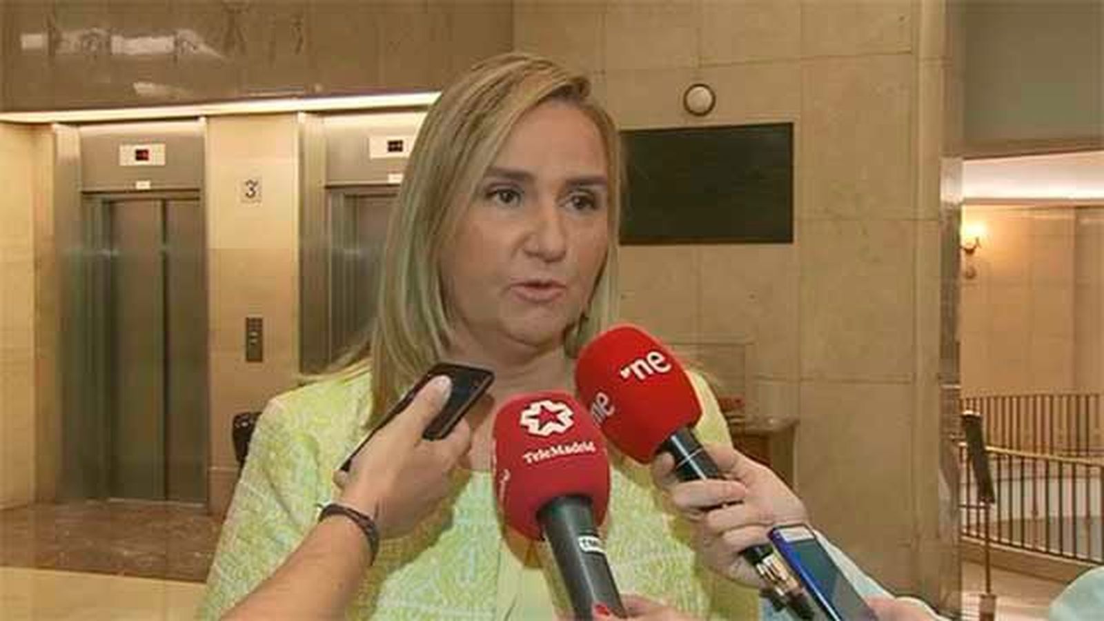 La Comunidad recibirá 216 millones del Estado para ejecutar el Plan de Vivienda