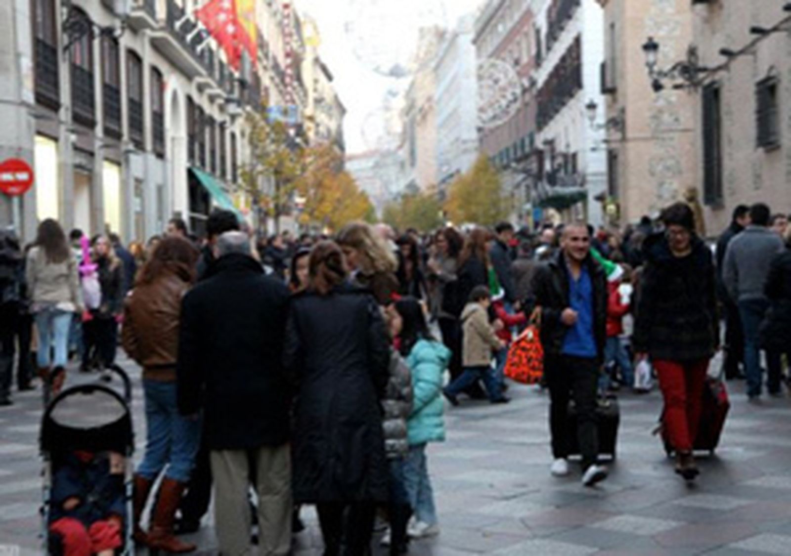 compras_navidad_encuesta