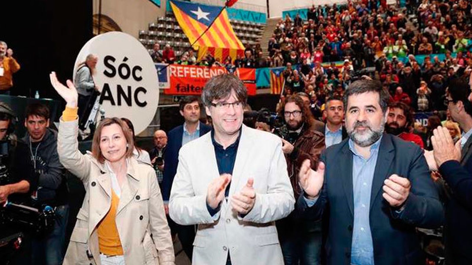 ANC