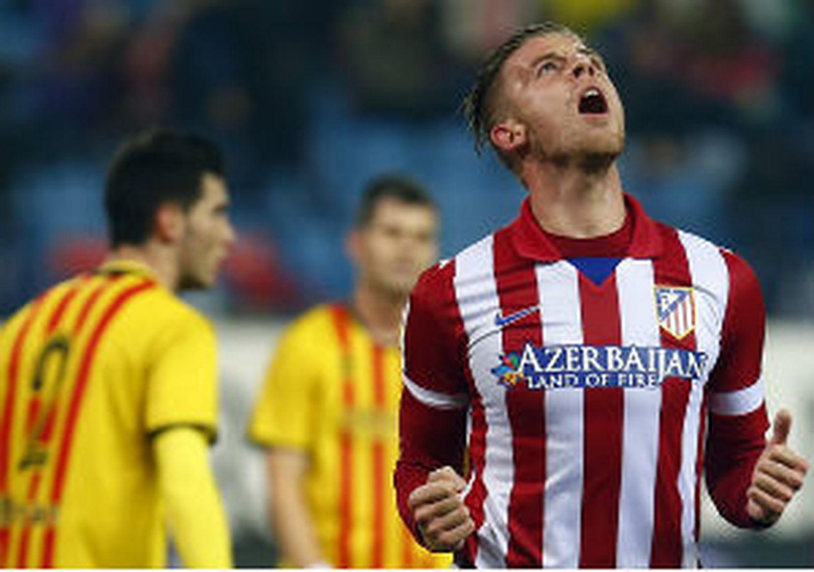 Toby Alderweireld