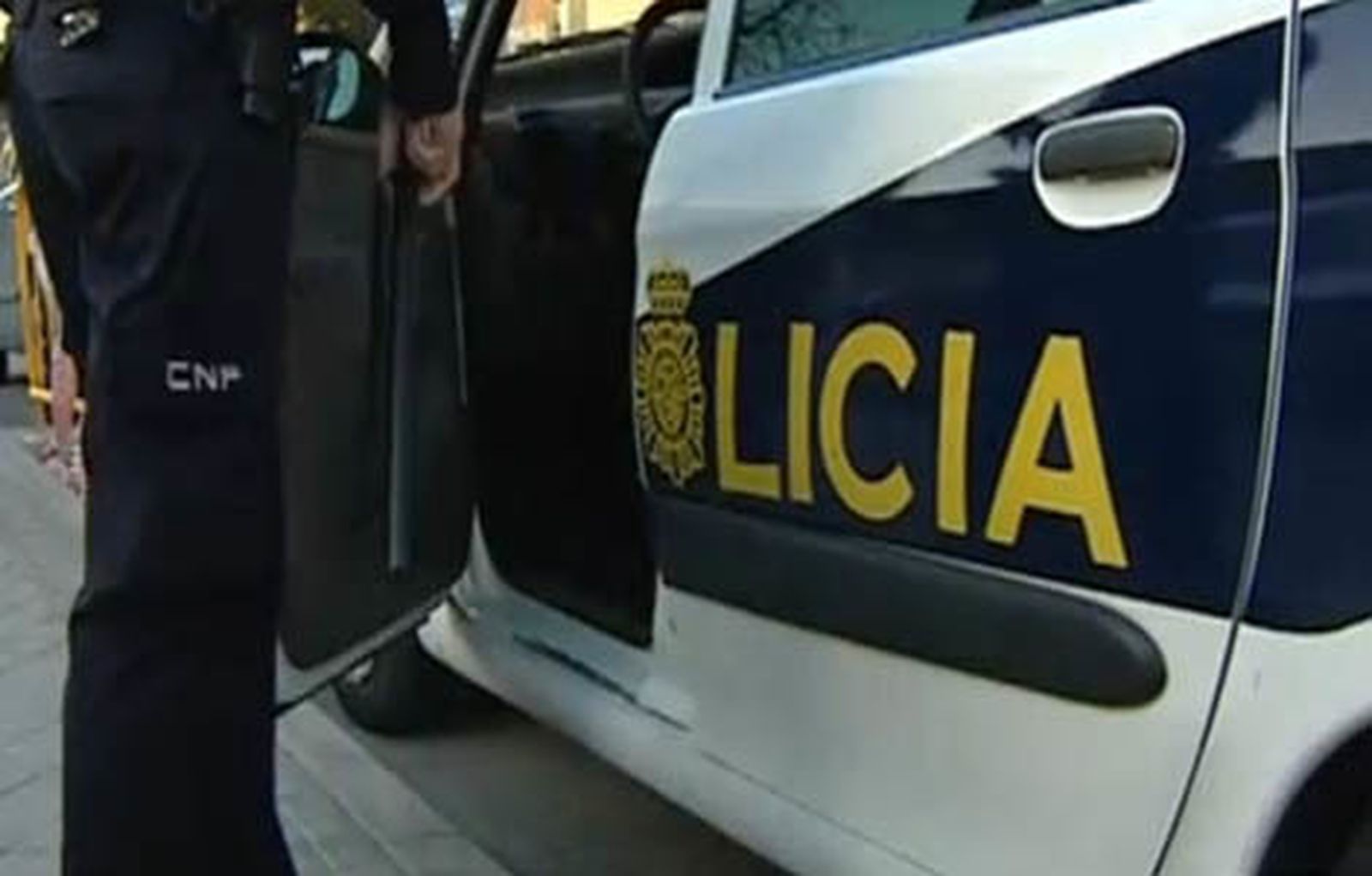 policia470