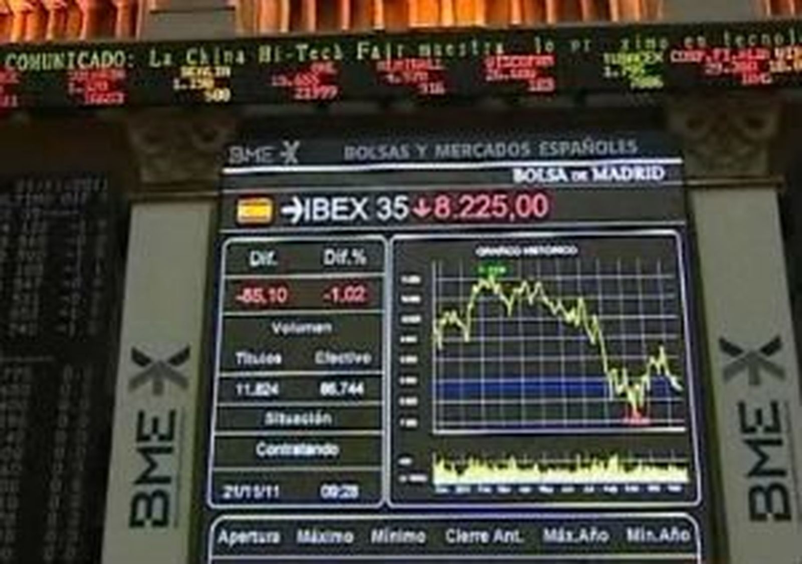bolsa_tarde_20111121V0.wmv